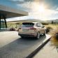 Porsche_Cayenne_range_2015_(11)