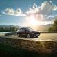 Porsche_Cayenne_range_2015_(12)