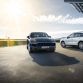 Porsche_Cayenne_range_2015_(14)