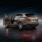 Porsche_Cayenne_range_2015_(15)