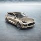 Porsche_Cayenne_range_2015_(16)