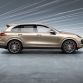 Porsche_Cayenne_range_2015_(17)
