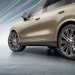 Porsche_Cayenne_range_2015_(18)