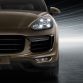 Porsche_Cayenne_range_2015_(19)
