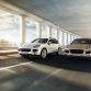 Porsche_Cayenne_range_2015_(2)