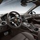 Porsche_Cayenne_range_2015_(20)