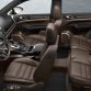 Porsche_Cayenne_range_2015_(21)