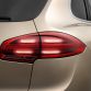 Porsche_Cayenne_range_2015_(22)