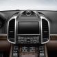 Porsche_Cayenne_range_2015_(23)