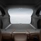 Porsche_Cayenne_range_2015_(24)