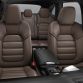 Porsche_Cayenne_range_2015_(25)