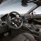 Porsche_Cayenne_range_2015_(26)