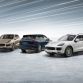 Porsche_Cayenne_range_2015_(27)