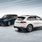 Porsche_Cayenne_range_2015_(28)