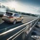 Porsche_Cayenne_range_2015_(4)