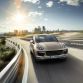 Porsche_Cayenne_range_2015_(5)