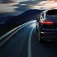 Porsche_Cayenne_range_2015_(6)