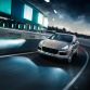Porsche_Cayenne_range_2015_(7)