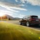 Porsche_Cayenne_range_2015_(8)