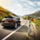 Porsche_Cayenne_range_2015_(9)