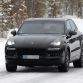 Porsche-Cayenne 2018 spy photos (1)