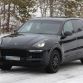 Porsche-Cayenne 2018 spy photos (2)