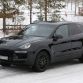 Porsche-Cayenne 2018 spy photos (3)
