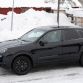 Porsche-Cayenne 2018 spy photos (4)