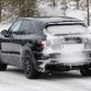Porsche-Cayenne 2018 spy photos (6)