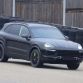 Porsche Cayenne 2018 spy photos (10)