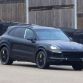 Porsche Cayenne 2018 spy photos (3)
