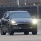 Porsche Cayenne 2018 spy photos (5)