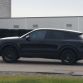 Porsche Cayenne 2018 spy photos (7)
