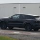 Porsche Cayenne 2018 spy photos (8)