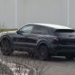Porsche Cayenne 2018 spy photos (9)