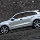 Porsche Cayenne 3.0 Diesel Supersport Wide Track by A.Kahn Design