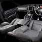Porsche Cayenne 3.0 Diesel Supersport Wide Track by A.Kahn Design