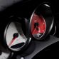 Porsche Cayenne 3.0 Diesel Supersport Wide Track by A.Kahn Design