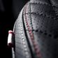 Porsche Cayenne 3.0 Diesel Supersport Wide Track by A.Kahn Design