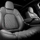 Porsche Cayenne 3.0 Diesel Supersport Wide Track by A.Kahn Design