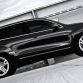 Porsche Cayenne 3.0 Diesel V6 Super Sport Wide Track by A. Kahn Design