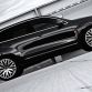 Porsche Cayenne 3.0 Diesel V6 Super Sport Wide Track by A. Kahn Design