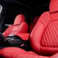 Porsche Cayenne 3.0 Diesel V6 Super Sport Wide Track by A. Kahn Design