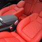 Porsche Cayenne 3.0 Diesel V6 Super Sport Wide Track by A. Kahn Design