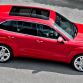 Porsche Cayenne 3.0 Diesel V6 Supersport Wide Track by A.Kahn Design