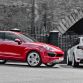 Porsche Cayenne 3.0 Diesel V6 Supersport Wide Track by A.Kahn Design