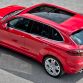 Porsche Cayenne 3.0 Diesel V6 Supersport Wide Track by A.Kahn Design