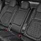 Porsche Cayenne 3.0 Diesel V6 Supersport Wide Track by A.Kahn Design