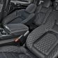 Porsche Cayenne 3.0 Diesel V6 Supersport Wide Track by A.Kahn Design