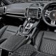 Porsche Cayenne 3.0 Diesel V6 Supersport Wide Track by A.Kahn Design